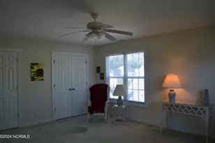 134 Madison Bay Dr, Beaufort, NC 28516 - Photo 23