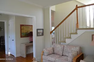 134 Madison Bay Dr, Beaufort, NC 28516 - Photo 5