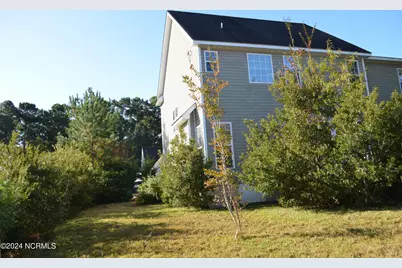 134 Madison Bay Drive, Beaufort, NC 28516 - Photo 33