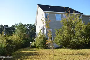 134 Madison Bay Dr, Beaufort, NC 28516 - Photo 33