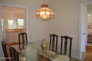 134 Madison Bay Dr, Beaufort, NC 28516 - Photo 7