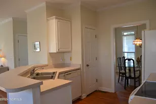 134 Madison Bay Dr, Beaufort, NC 28516 - Photo 9