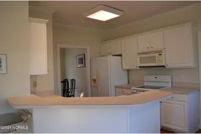 134 Madison Bay Drive, Beaufort, NC 28516 - Photo 11