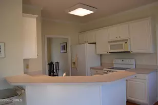 134 Madison Bay Dr, Beaufort, NC 28516 - Photo 11