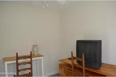 134 Madison Bay Drive, Beaufort, NC 28516 - Photo 29