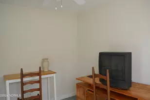 134 Madison Bay Dr, Beaufort, NC 28516 - Photo 29
