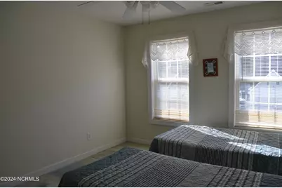 134 Madison Bay Drive, Beaufort, NC 28516 - Photo 25