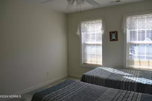 134 Madison Bay Dr, Beaufort, NC 28516 - Photo 25