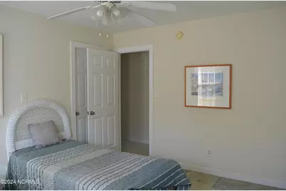 134 Madison Bay Drive, Beaufort, NC 28516 - Photo 27