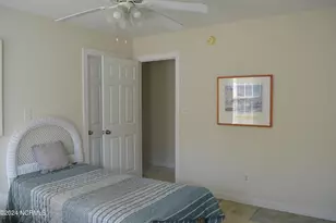 134 Madison Bay Dr, Beaufort, NC 28516 - Photo 27