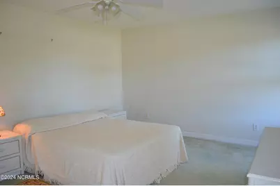 134 Madison Bay Drive, Beaufort, NC 28516 - Photo 17