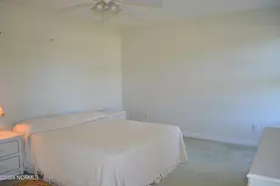 134 Madison Bay Dr, Beaufort, NC 28516 - Photo 17