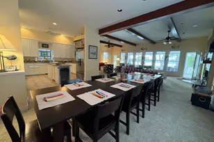 107 S Main St, Bath, NC 27808 - Photo 19