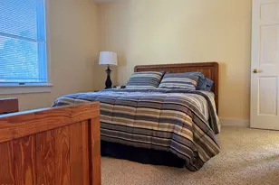 107 S Main St, Bath, NC 27808 - Photo 37