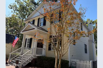 107 S Main Street, Bath, NC 27808 - Photo 3