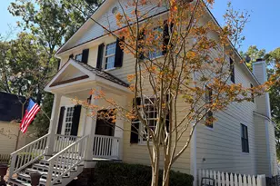 107 S Main St, Bath, NC 27808 - Photo 3