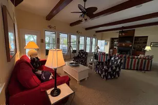 107 S Main St, Bath, NC 27808 - Photo 33