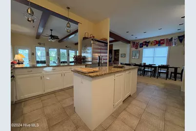 107 S Main Street, Bath, NC 27808 - Photo 21