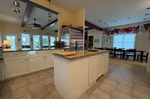 107 S Main St, Bath, NC 27808 - Photo 21