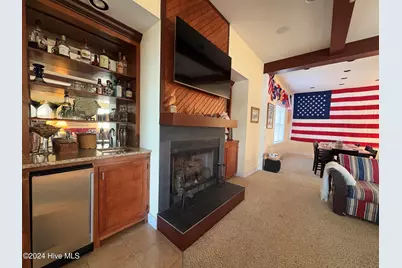 107 S Main Street, Bath, NC 27808 - Photo 25