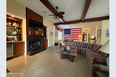107 S Main Street, Bath, NC 27808 - Photo 31
