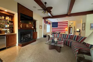 107 S Main St, Bath, NC 27808 - Photo 31