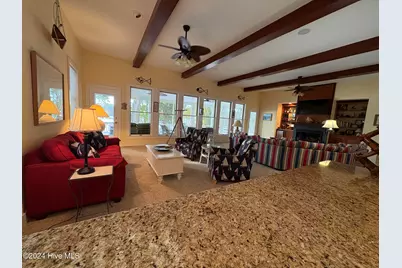 107 S Main Street, Bath, NC 27808 - Photo 29