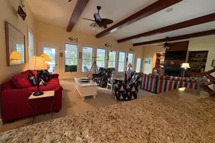 107 S Main St, Bath, NC 27808 - Photo 29