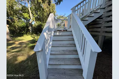 107 S Main Street, Bath, NC 27808 - Photo 43