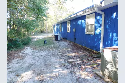 11121 Turnpike Road, Laurinburg, NC 28352 - Photo 21