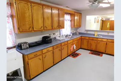 11121 Turnpike Road, Laurinburg, NC 28352 - Photo 37