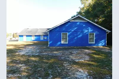 11121 Turnpike Road, Laurinburg, NC 28352 - Photo 13