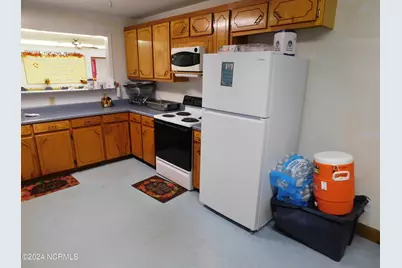 11121 Turnpike Road, Laurinburg, NC 28352 - Photo 39