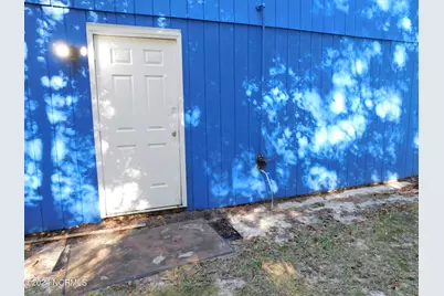 11121 Turnpike Road, Laurinburg, NC 28352 - Photo 23