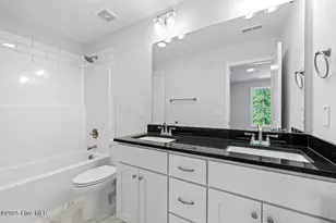 16040 Caddie Ct, Wagram, NC 28396 - Photo 17