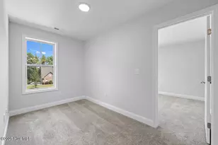 16040 Caddie Ct, Wagram, NC 28396 - Photo 19