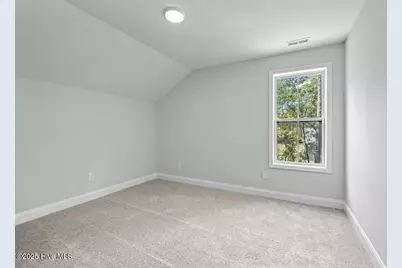 16040 Caddie Court #Lot 2, Wagram, NC 28396 - Photo 15
