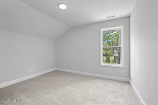 16040 Caddie Ct, Wagram, NC 28396 - Photo 15