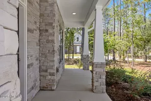 16040 Caddie Ct, Wagram, NC 28396 - Photo 27