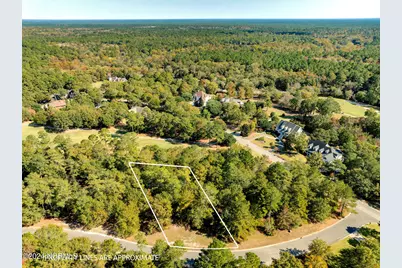 118 Cape Jasmine Lane, Wallace, NC 28466 - Photo 3