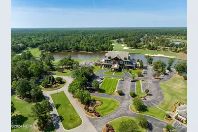 118 Cape Jasmine Lane, Wallace, NC 28466 - Photo 11