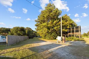 4812 Hwy 24, Newport, NC 28570 - Photo 1