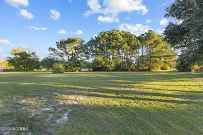 4812 Highway 24, Newport, NC 28570 - Photo 7