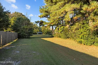 4812 Highway 24, Newport, NC 28570 - Photo 3