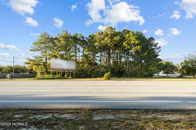 4812 Highway 24, Newport, NC 28570 - Photo 11