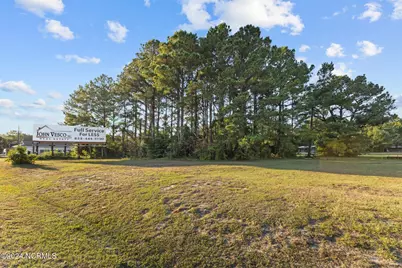 4812 Highway 24, Newport, NC 28570 - Photo 13