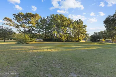 4812 Highway 24, Newport, NC 28570 - Photo 5