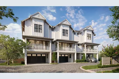 132 James Edward Court, Wilmington, NC 28403 - Photo 7