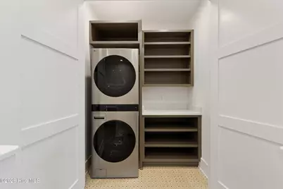 132 James Edward Court, Wilmington, NC 28403 - Photo 43