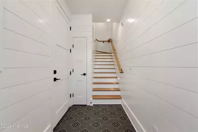 132 James Edward Court, Wilmington, NC 28403 - Photo 7